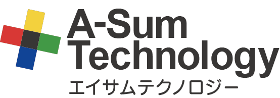 エイサムテクノロジー
